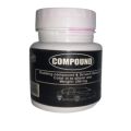 Pack of 2 - Effective Rubbing Compound for Car Scratch Removal | Instant Results. 