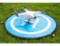 Hoodman HDLP3 Drone Landing Pad Launch. 