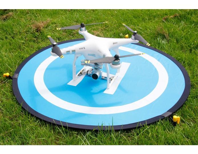 Hoodman%20HDLP3%20Drone%20Landing%20Pad%20Launch%20-%20Image%206