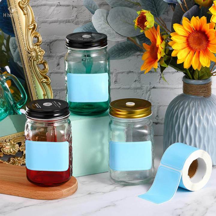 Jars%20Labels%20Writable%20Label%20Waterproof%20Bottles%20Tag%20for%20School%20Holiday%20Office%20-%20Image%205