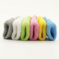 Newborn Baby Boy Girl Infant Toddler Learning Walk Comfortable Winter Socks. 