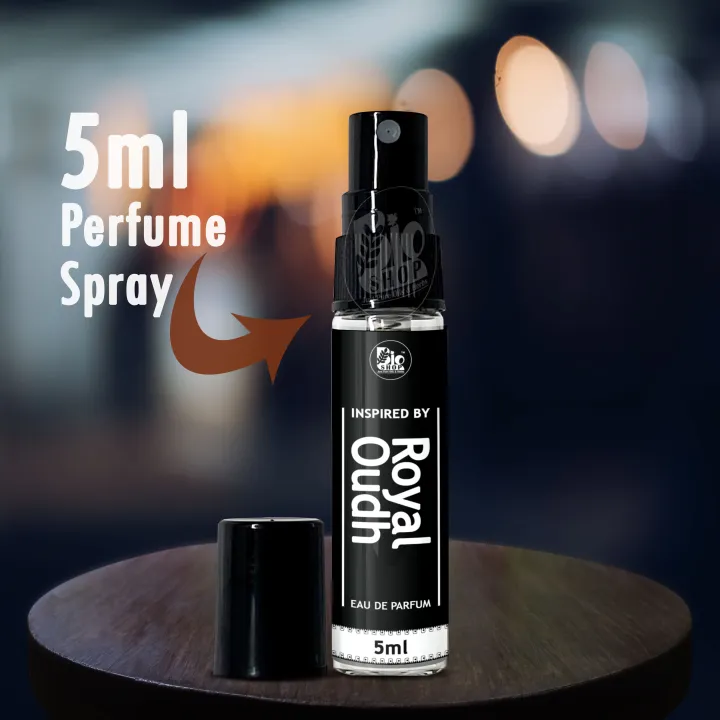 Inspired%20by%20Royal%20Oudh%20Tester%20Perfume%20Spray%20%7C%20Best%20Long%20Lasting%20Perfume%20for%20unisex%20-%20Image%204