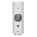 Super Asia Electric Water Heater 16 Gallon EH-616  Long-lasting durability due to IIL brand GI pipe Brand Warranty. 