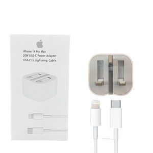 20W%20Iphone%20Charger%20Set,%20An%20Adapter%20with%20Type%20c%20Power%20cable%20-%20Image%202