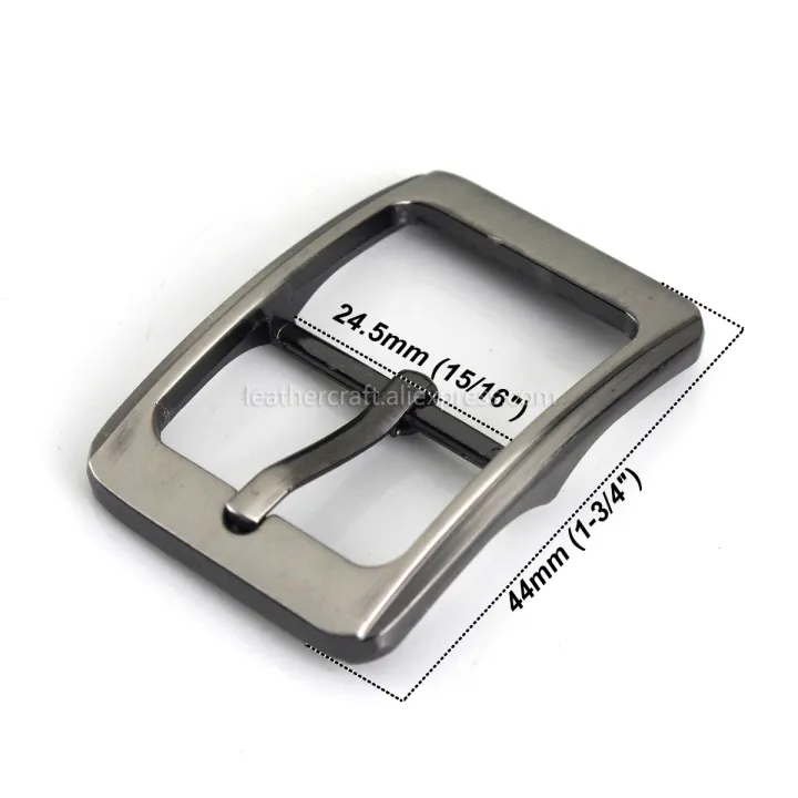 %E3%80%90HOT%E3%80%91%201X%2025Mm%20Fashion%20Metal%20Plated%20Belt%20Buckle%20Center%20Bar%20Single%20Pin%20Buckle%20Leather%20Craft%20Belt%20Strap%20Webbing%20Fit%20For%2023-24Mm%20-%20Image%202
