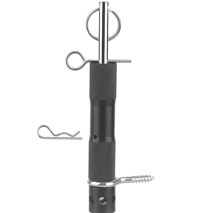 MeterMall%20Perimeter%20Alarm%20Perimeter%20Trip%20Alarm%20Easy%20Installation%20Trip%20Wire%20Alarm%20Device%20For%20Camping%20Property%20Safety%20-%20Image%202