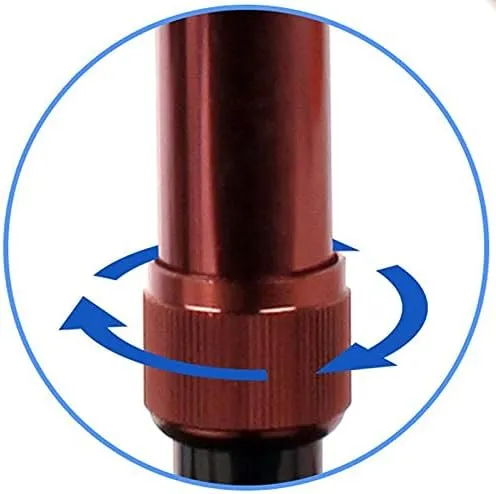 Imported%20Aluminum%20Quad%20Cane%20Four%20Feet%20Adjustable%20Crutch%20Walking%20Stick%20-Light%20Durable%20height%20Adjustable%20-%20Image%205