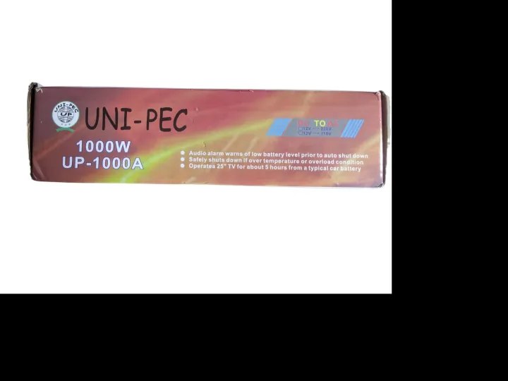 12v%20DC%20TO%20AC%201000W%20Inverter,%2012%20VOLT%20TO%201000%20WATTS%20INVERTER,%20CONVERTER%20-%20Image%204