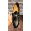 SnC Fashion Hub | Shoes for Men | Best Quality Formal Shoes - Shoes for Men. 
