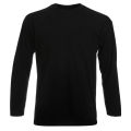 Skin Tight, Round Shape, pull over skin tight full sleeve for men and women. 