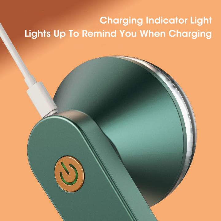 Electric%20Lint%20Remover%20For%20Clothes%20Fuzz%20Pellet%20Sweater%20Fabric%20Hair%20Ball%20Trimmer%20Portable%20Rechargeable%20With%20Data-cable%20-%20Image%208