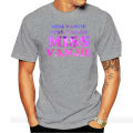 RuPaul Drag Race Miss Vanjie T Shirt Men Cotton Vintage T-Shirt Crewneck Queen Vanessa Mateo Tee Short Sleeve Tops Graphic. 
