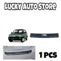 SUZUKI Mehran Rear Bumper Patti 1 Pc. 
