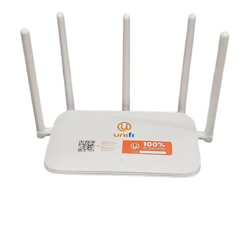 F-Home%20AX3000%20Dual-Band%20AX%20WiFi%206%20Gaming%20Router%20(Renewed)%20SR1041F%204G%20+%202.4G%20&%205G%20Connectivity%20128%20Devices%20-%20Image%202