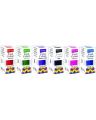 Food Colours - 7 gm. 
