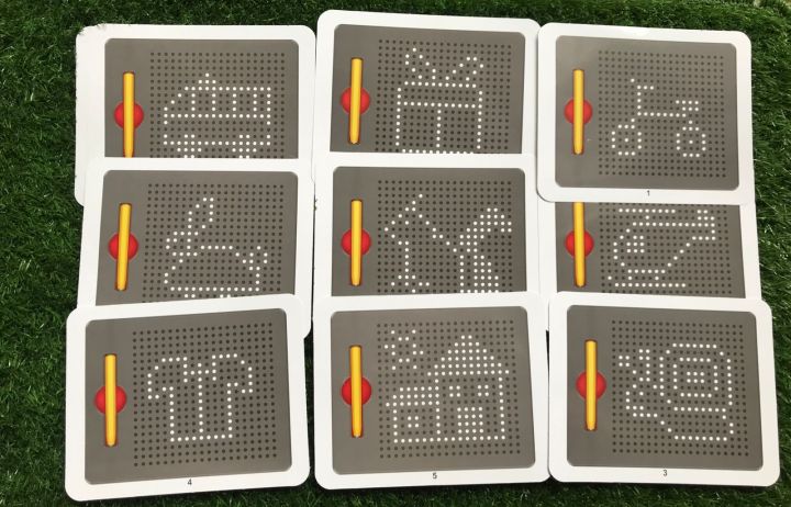 Magnet%20Board%20Game%20For%20Kids%20Magnetic%20Drawing%20Learning%20Board%20Magnetic%20Slate%20-%20Image%206