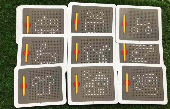 Magnet%20Learning%20Board%20Drawing%20Magnetic%20Slate%20Magic%20Slate%20With%20Free%20Stylus%20Pen%20&%2010%20Cards%20Play%20Magnet%20Pad%20Magnetic%20Drawing%20Board%20-%20Image%207