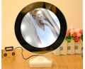 Customize Magic Mirror+Led Light+Photo Frame (PERFECT GIFT FOR YOUR LOVED ONES). 