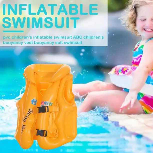 Tropical%20Buddies%20Kids%20Swimming%20Life%20Jacket%20Swimming%20Vest%20For%20Kids%20Swimming%20Pool%20Accessories%20For%20Kids%20Inflatable%20Swimming%20Pool%20Vest%20-%20Image%203