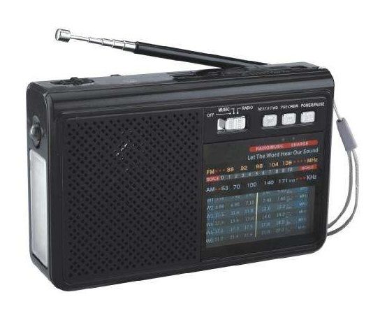 Portable%207%20Bands%20(AM/FM/SW%201-5)%20Rechargeable%20Radio%20with%20USB/TF%20Music%20player%20With%20Torch%20Light%20-%20Image%202