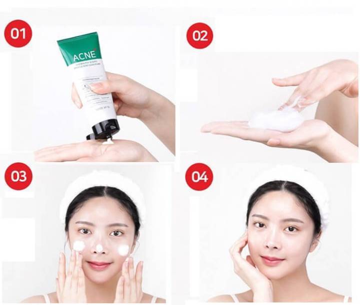 Roushun%20AHA,%20BHA,%20PHA%2030%20Days%20Miracle%20Acne%20Clear%20Foam,%20120%20ml%20-%20Image%205