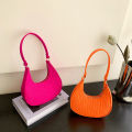 Women Top-handle Bags Spring Summer fashion bag Fashion Bag New Fashion Shoulder Bag GJCUTE | Fashion New Design hand bag. 