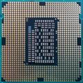 intel i7 2600 processor 2nd Generation Gaming. 