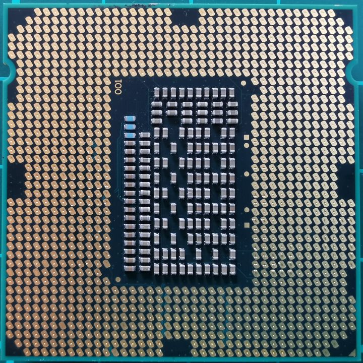 intel%20i7%202600%20processor%202nd%20Generation%20Gaming%20-%20Image%202
