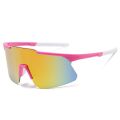 Polarized Fishing Sun Glasses Cycling Glasses Outdoor Driving Sunglasses MTB Men Women Sport Goggles UV400 Bike Bicycle Eyewear. 