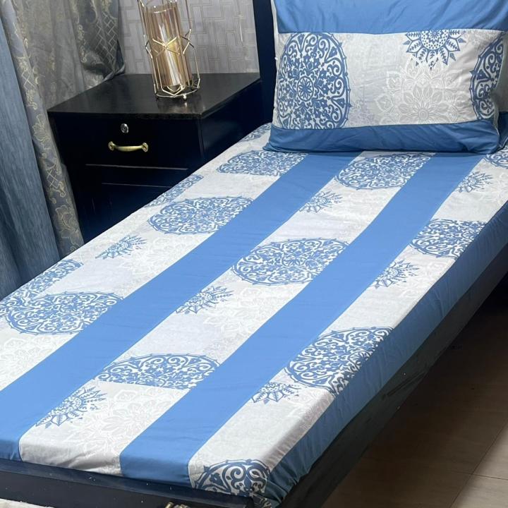 High%20quality%20cotton%20single%202pc%20stiched%20bedsheet%20-%20Image%208
