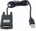USB 2.0 TO SERIAL PORT ADAPTER CONVERTER RS232 CABLE 9 PIN DB9 MALE, USB 2.0 TO DB9 Male 9 PIN RS232, RS-232 SERIAL PORT COM ADAPTER CABLE Y-105, Dual chips PL2303 + 211, USB to RS232 Cable CH340 DB9 Male 9Pin Serial Adapter Converter Windows 7 8 10. 