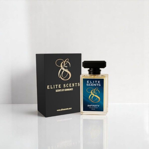Infinity%20%7C%20Men%20Perfume%20%7C%20Elite%20Scents%20PK%20-%20Image%202