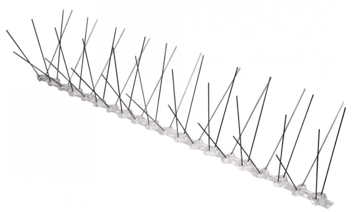Defender%20Birds%20Spikes%20Fence%20Wall%20Anti-Bird%20Pigeon%20Protector%20Repeller%20Deterrent%20-%20Image%203