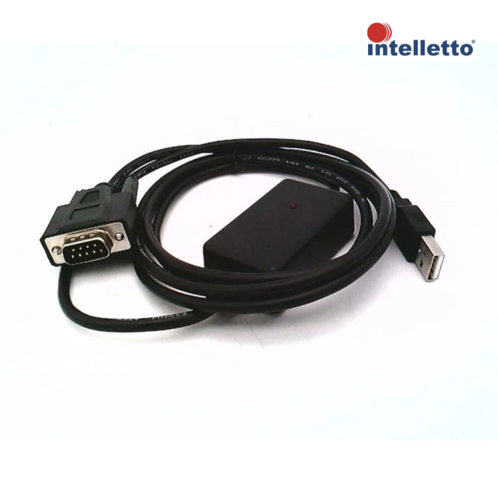 Serial%20Port%20USB%20Keyboard%20Protocol%20Conversion%20Cable%20RS232%20to%20USB%20Keyboard%20HID%20Device%20-2M%20-%20Image%205