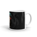 Liverpool FC Printed Mug Personalised Football Mugs Coffee Tea Travel Personalized Football Gift Cute Cups by favourite plus. 