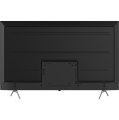 Dawlance 50'' Smart 4K UHD Google LED TV / Radiant series / 50G22 / 2 Years Brand Warranty / Narrow Bezel. 