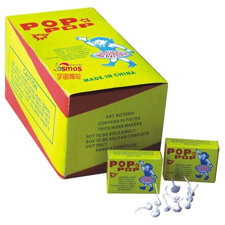 Pop%20Crackers%20&%20Pop%20Pop%20Snappers%20Fireworks%20for%20kids%20-%20Each%20box%20have%2050%20snappers%20-%20Image%205