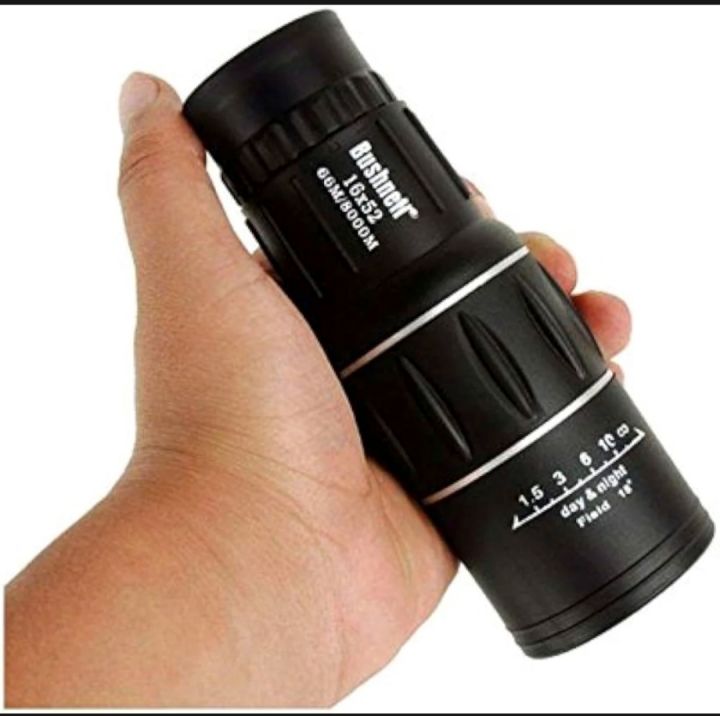 16x52%20Universal%20Use%20Monocular%20High%20Magnification%20Telescope%20Dual%20Focus%20-%20Image%205