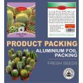 Cactus Seeds Mix Rare Varieties Fresh Easy Germination. 