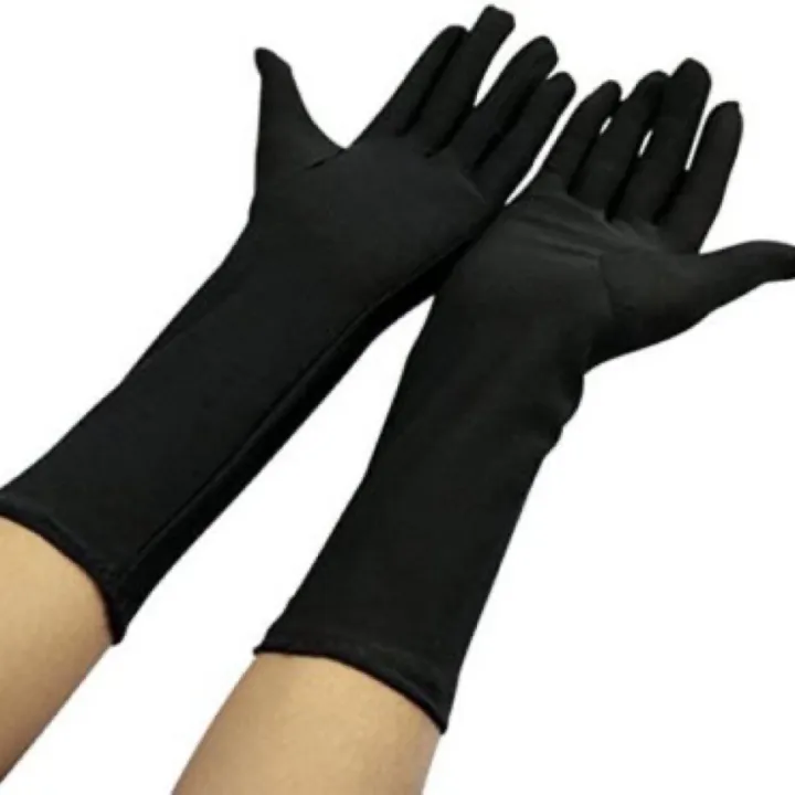 Last%20Wish%20Long%20Hijab%20Gloves%20For%20Ladies%20&%20Girls%20-%20Full%20Finger%20Gloves%20(%20Muslim%20wear%20)%20Long%20Gloves%20For%20Ladies%20Black%20/%20Skin%20/%20White%20-%20Image%202