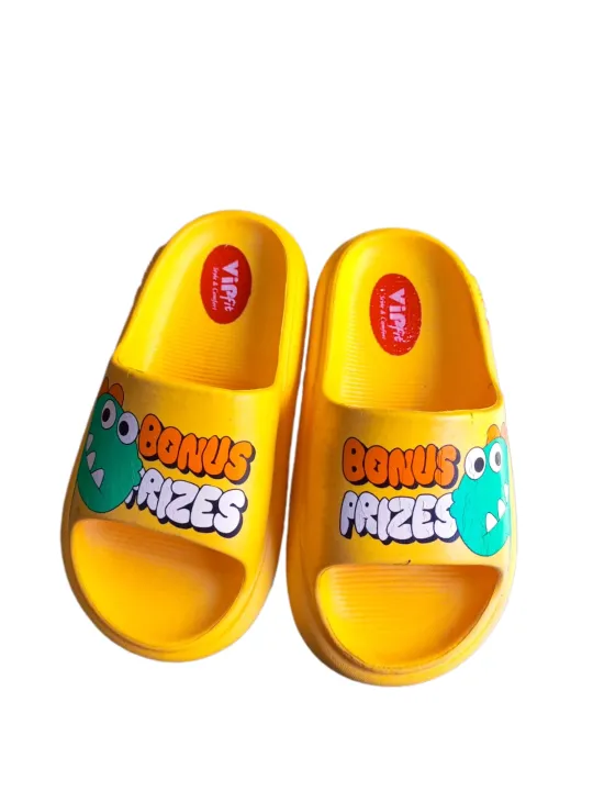 cartoon%20softie%20slippers%20for%20kids%20/%20shoes%20for%20kids%20/%20girl%20shoes%20/%20softie%20%20slippers%20for%20girls%20/%20Softy%20for%20boys%20/%20boys%20shoe's%20/%20shoes%20for%20kids%20/%20fashion%20kid%20slipperss%20&%20Softy%20slippers%20for%20kid%20/%20%20chappal%20for%20Kids%20-%20Image%202