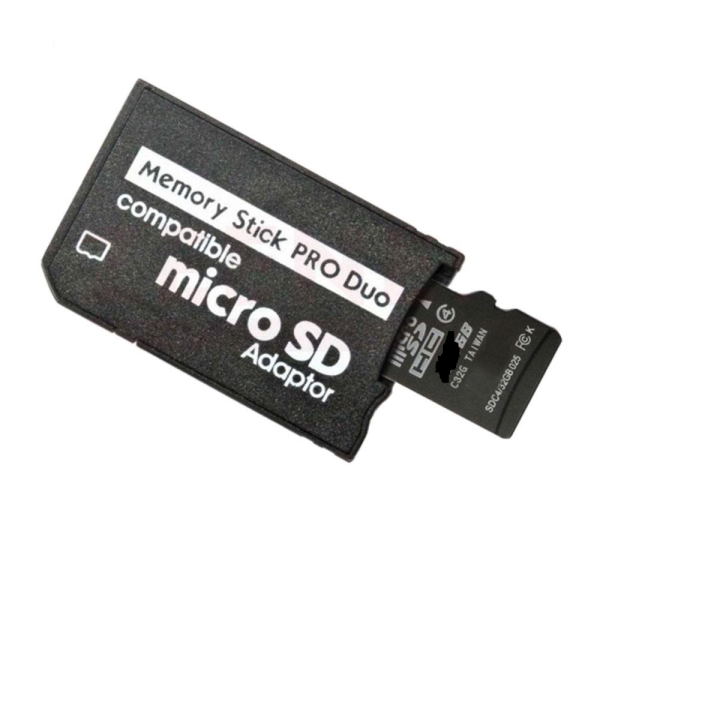 psp memory card 64 gb 50 games install all psp 1000-2000-3000