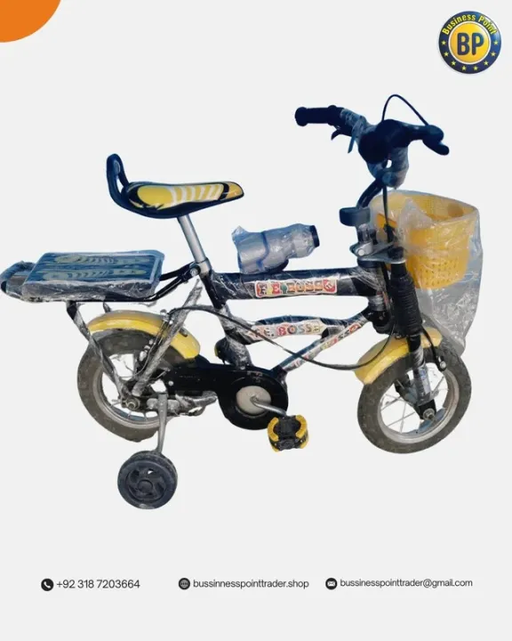 %F0%9F%9A%B2%20Two%20Wheel%20Cruiser%2014%20Inch%20%7C%20Kids%20Bicycle%20%7C%20-%20Image%203