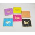 EID ENVELOPES ( PACK OF 6 EIDI ENVELOPES ). 