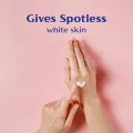Nexton Spotless Glow Fairness Moisturizing Lotion 225 ml. 
