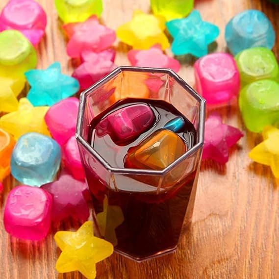 %5B%20-%20REUSABLE%20ICE%20-%20%5D%20Multi%20Shaped%20Pack%20of%2010%20Reusable%20Silicone%20Ice%20Cube%20Packs%20-%20Image%202