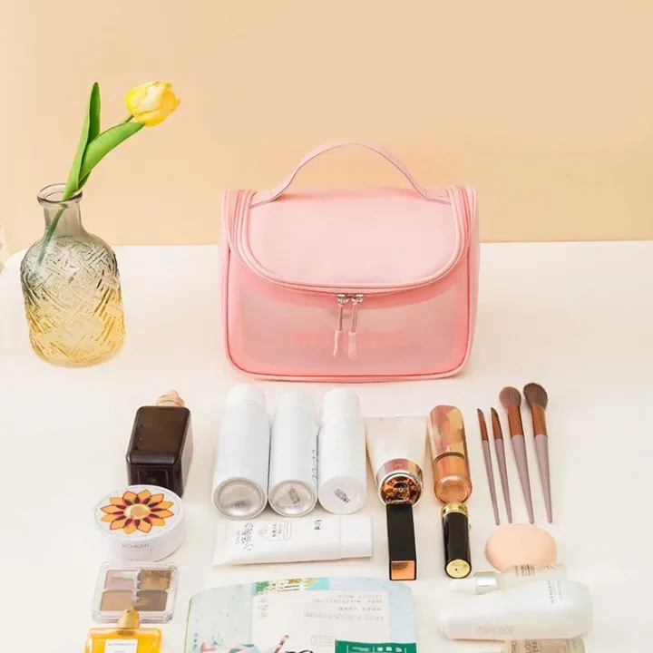 Wash%20Bag%20Toiletries%20and%20Cosmetic%20Organizer%20Bags%20with%20Full%20of%20Storage%20%7C%20Make%20Up%20Bags%20Pouch%20with%20Zipper%20For%20Travelling%20%7C%20Multipurpose%20Luxury%20Traveling%20Cosmetic%20Bags%20for%20Women%20-%20Image%205