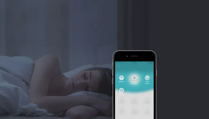 TP%20Link%20TL-WA850RE%20300Mbps%20Wi-Fi%20Range%20Extender%20-%20Image%203