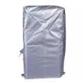 AC Cover 1.5 ton Dust Cover for Indoor & Outdoor Unit 1.5  | Mega Mall. 