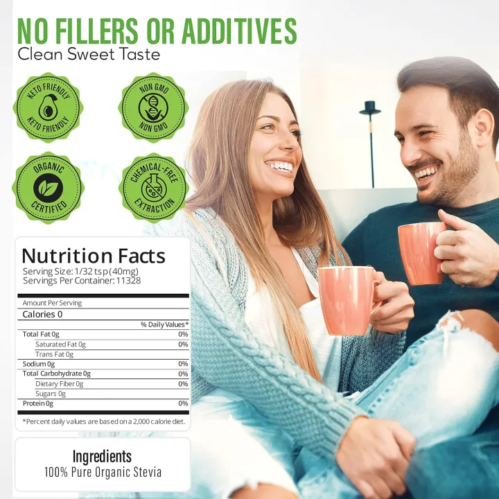 Stevia%20Select%20Organic%20Stevia%20Powder%20-%20Sugar%20Free%20Plant%20Based%20Stevia%20Sweetener%20USDA%20Certified%20Non%20GMO%20Pure%20Stevia%20Extract%20from%20Stevia%20Rebaudiana%20-%20Sugar%20Substitute%20No%20Fillers%20Zero%20Calorie%20Sweetener%20114gm%20-%20Image%202